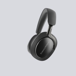 B&W Px8 | Bowers & Wilkins | DOYMO Sitges