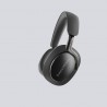 B&W Px8 | Bowers & Wilkins | DOYMO Sitges