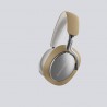 B&W Px8 | Bowers & Wilkins | DOYMO Sitges