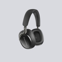 B&W Px8 | Bowers & Wilkins | DOYMO Sitges