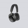 B&W Px8 | Bowers & Wilkins | DOYMO Sitges
