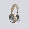 B&W Px8 | Bowers & Wilkins | DOYMO Sitges