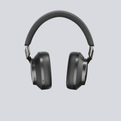 B&W Px8 | Bowers & Wilkins | DOYMO Sitges