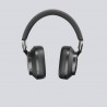 B&W Px8 | Bowers & Wilkins | DOYMO Sitges