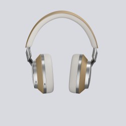 B&W Px8 | Bowers & Wilkins | DOYMO Sitges