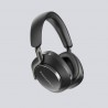 B&W Px8 | Bowers & Wilkins | DOYMO Sitges