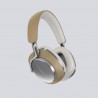 B&W Px8 | Bowers & Wilkins | DOYMO Sitges