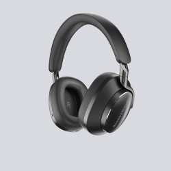 B&W Px8 | Bowers & Wilkins | DOYMO Sitges
