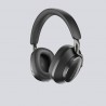 B&W Px8 | Bowers & Wilkins | DOYMO Sitges