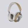 B&W Px8 | Bowers & Wilkins | DOYMO Sitges