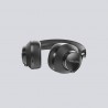 B&W Px8 | Bowers & Wilkins | DOYMO Sitges