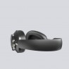 B&W Px8 | Bowers & Wilkins | DOYMO Sitges