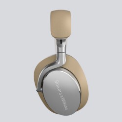 B&W Px8 | Bowers & Wilkins | DOYMO Sitges