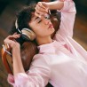 Bowers & Wilkins Px8 (auricular con cancelación)