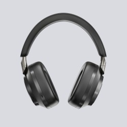B&W Px8 | Bowers & Wilkins | DOYMO Sitges
