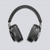 B&W Px8 | Bowers & Wilkins | DOYMO Sitges