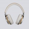 B&W Px8 | Bowers & Wilkins | DOYMO Sitges