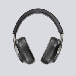 B&W Px8 | Bowers & Wilkins | DOYMO Sitges