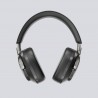 B&W Px8 | Bowers & Wilkins | DOYMO Sitges