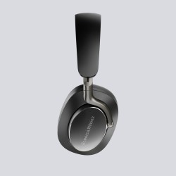 B&W Px8 | Bowers & Wilkins | DOYMO Sitges