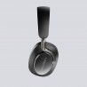 B&W Px8 | Bowers & Wilkins | DOYMO Sitges