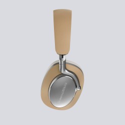 B&W Px8 | Bowers & Wilkins | DOYMO Sitges