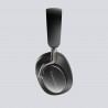 B&W Px8 | Bowers & Wilkins | DOYMO Sitges