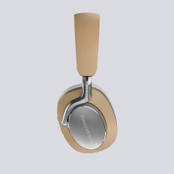 B&W Px8 | Bowers & Wilkins | DOYMO Sitges