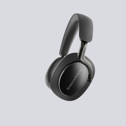 B&W Px8 | Bowers & Wilkins | DOYMO Sitges