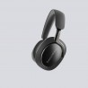 B&W Px8 | Bowers & Wilkins | DOYMO Sitges
