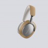 B&W Px8 | Bowers & Wilkins | DOYMO Sitges