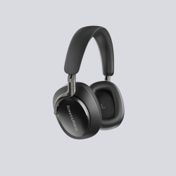 B&W Px8 | Bowers & Wilkins | DOYMO Sitges