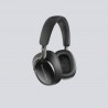B&W Px8 | Bowers & Wilkins | DOYMO Sitges