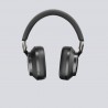 B&W Px8 | Bowers & Wilkins | DOYMO Sitges