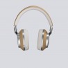 B&W Px8 | Bowers & Wilkins | DOYMO Sitges