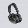 B&W Px8 | Bowers & Wilkins | DOYMO Sitges