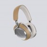Bowers & Wilkins Px8 (auricular con cancelación)