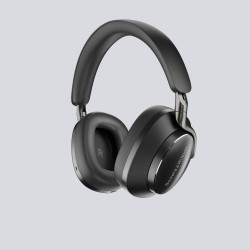 B&W Px8 | Bowers & Wilkins | DOYMO Sitges