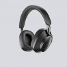 B&W Px8 | Bowers & Wilkins | DOYMO Sitges