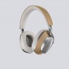 B&W Px8 | Bowers & Wilkins | DOYMO Sitges