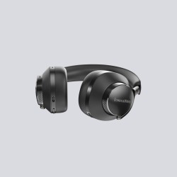 B&W Px8 | Bowers & Wilkins | DOYMO Sitges