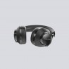 B&W Px8 | Bowers & Wilkins | DOYMO Sitges