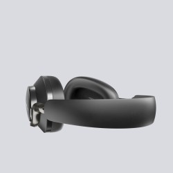 B&W Px8 | Bowers & Wilkins | DOYMO Sitges