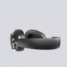 B&W Px8 | Bowers & Wilkins | DOYMO Sitges