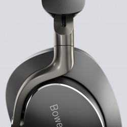 B&W Px8 | Bowers & Wilkins | DOYMO Sitges