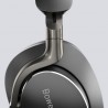 B&W Px8 | Bowers & Wilkins | DOYMO Sitges