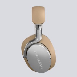 B&W Px8 | Bowers & Wilkins | DOYMO Sitges
