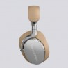 B&W Px8 | Bowers & Wilkins | DOYMO Sitges