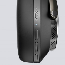 B&W Px8 | Bowers & Wilkins | DOYMO Sitges