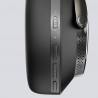 B&W Px8 | Bowers & Wilkins | DOYMO Sitges